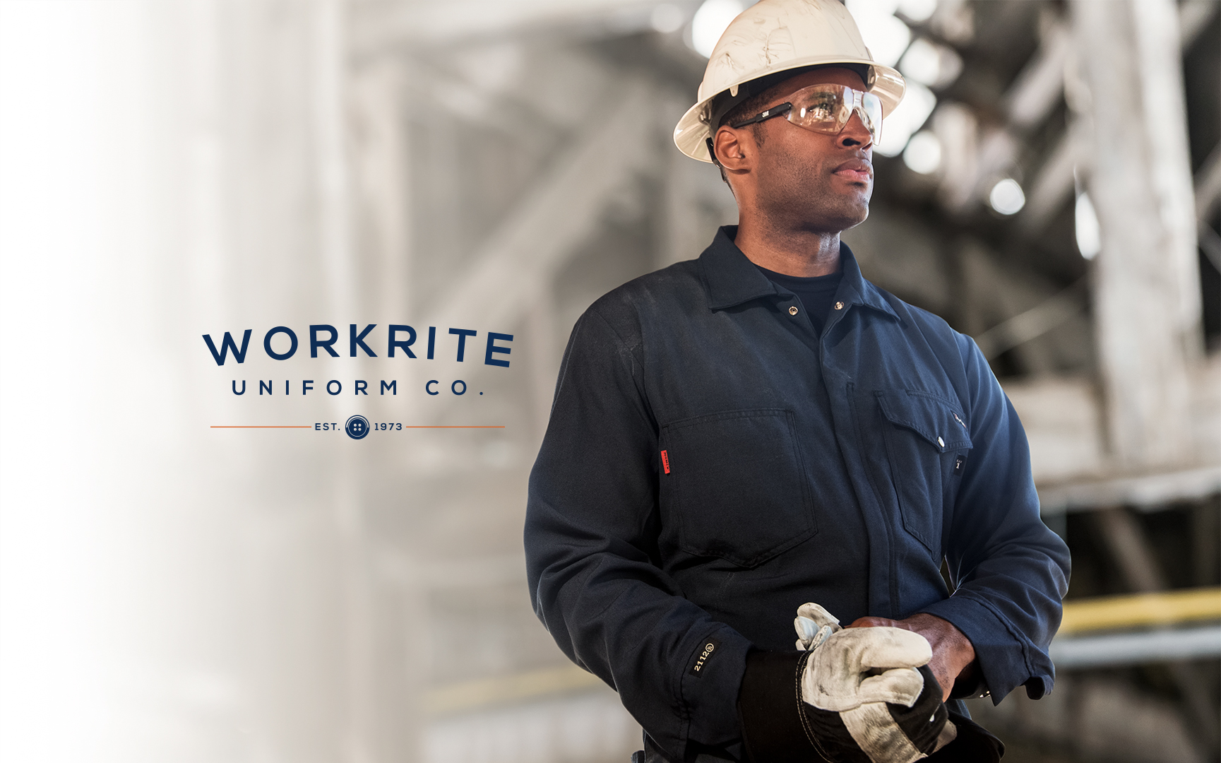 Workrite Uniform Company