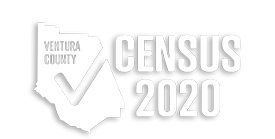 County of Ventura 2020 Census