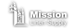 Mission Linen Supply