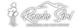 Rancho Simi Recreation and Park District 
