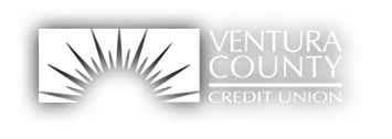 Ventura County Credit Union 