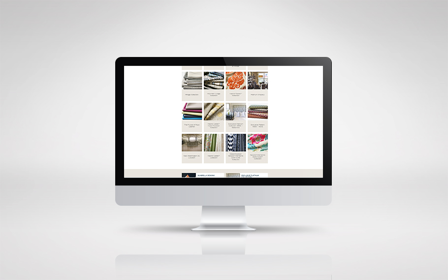 pindler-website3 copy