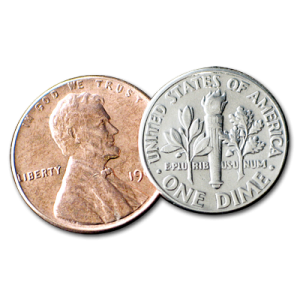 Dime_Penny