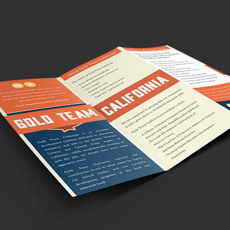 goldteam-brochure-half-1