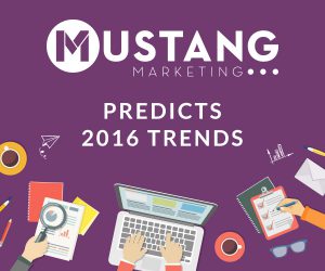 2016-Trends-Facebook (1)