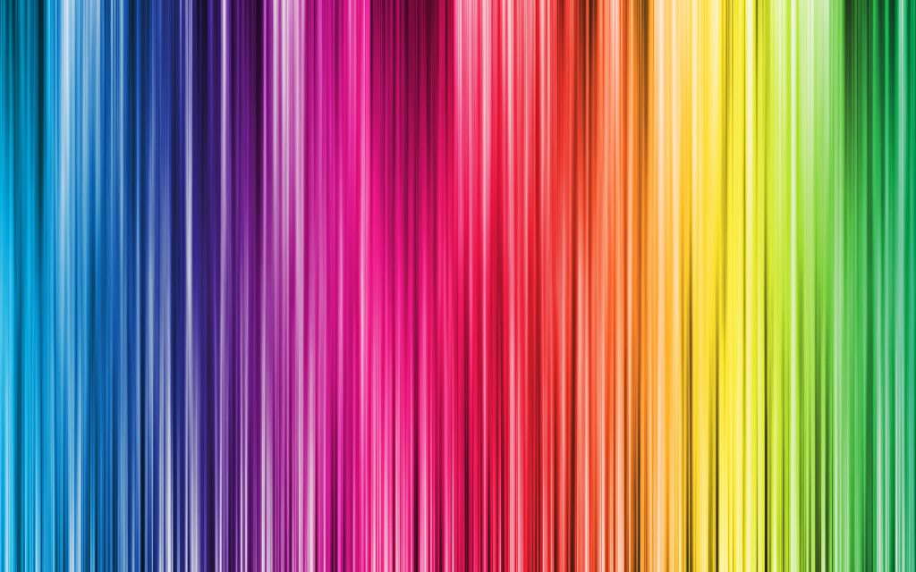 Multi-Colors-Wallpapers-4