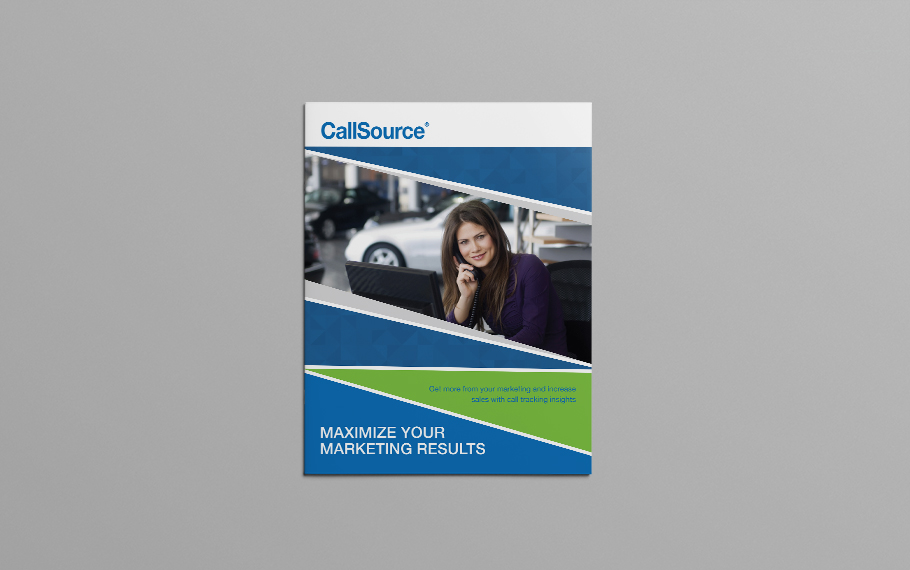 callsource-autobook1