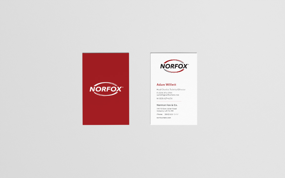 norfox-businesscards1