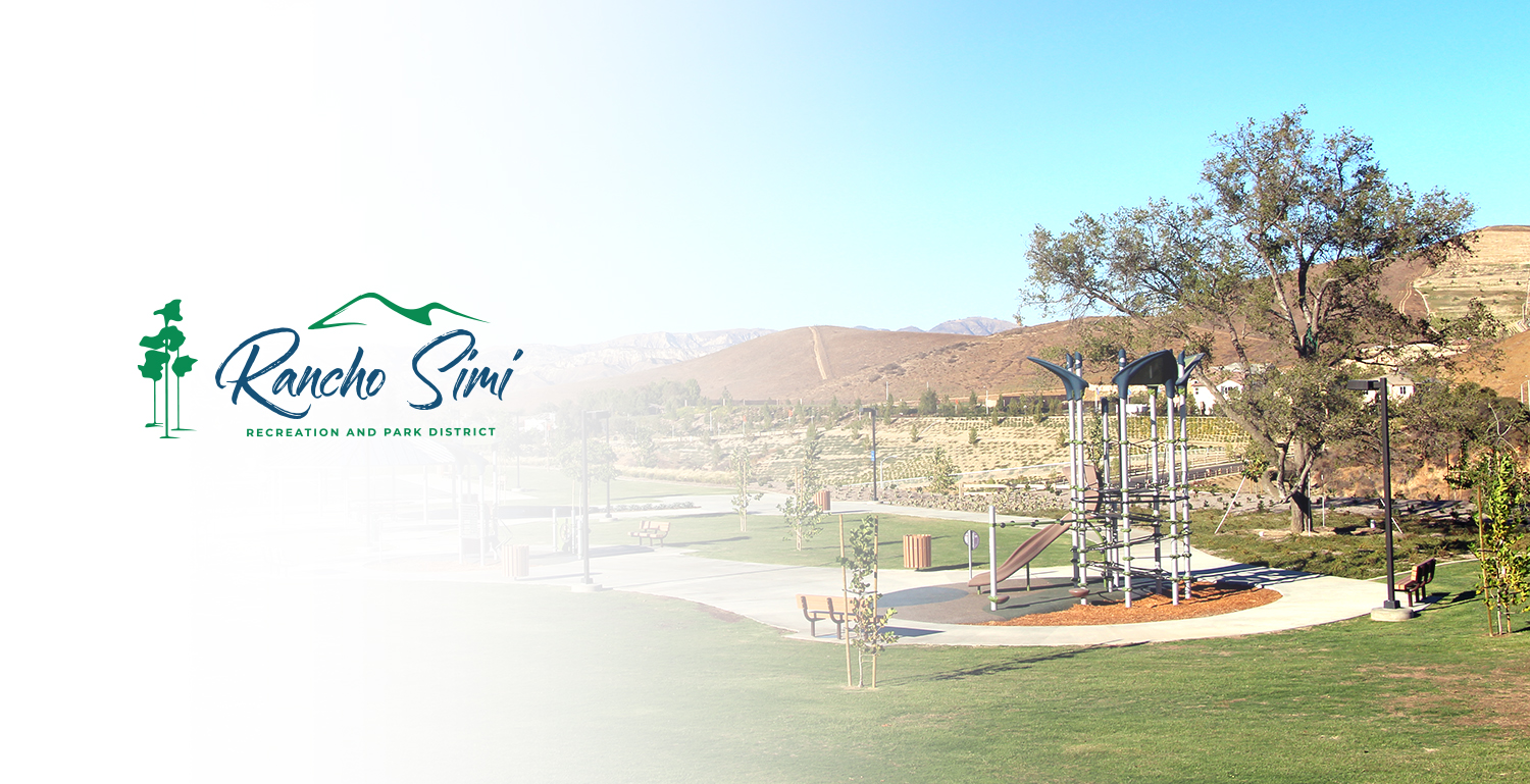 Rancho Simi Recreation and Park District